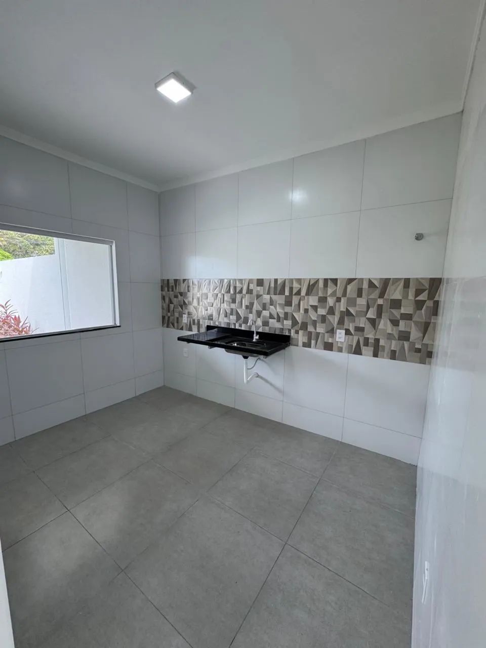 Casa  no Mosqueiro  - Foto 6