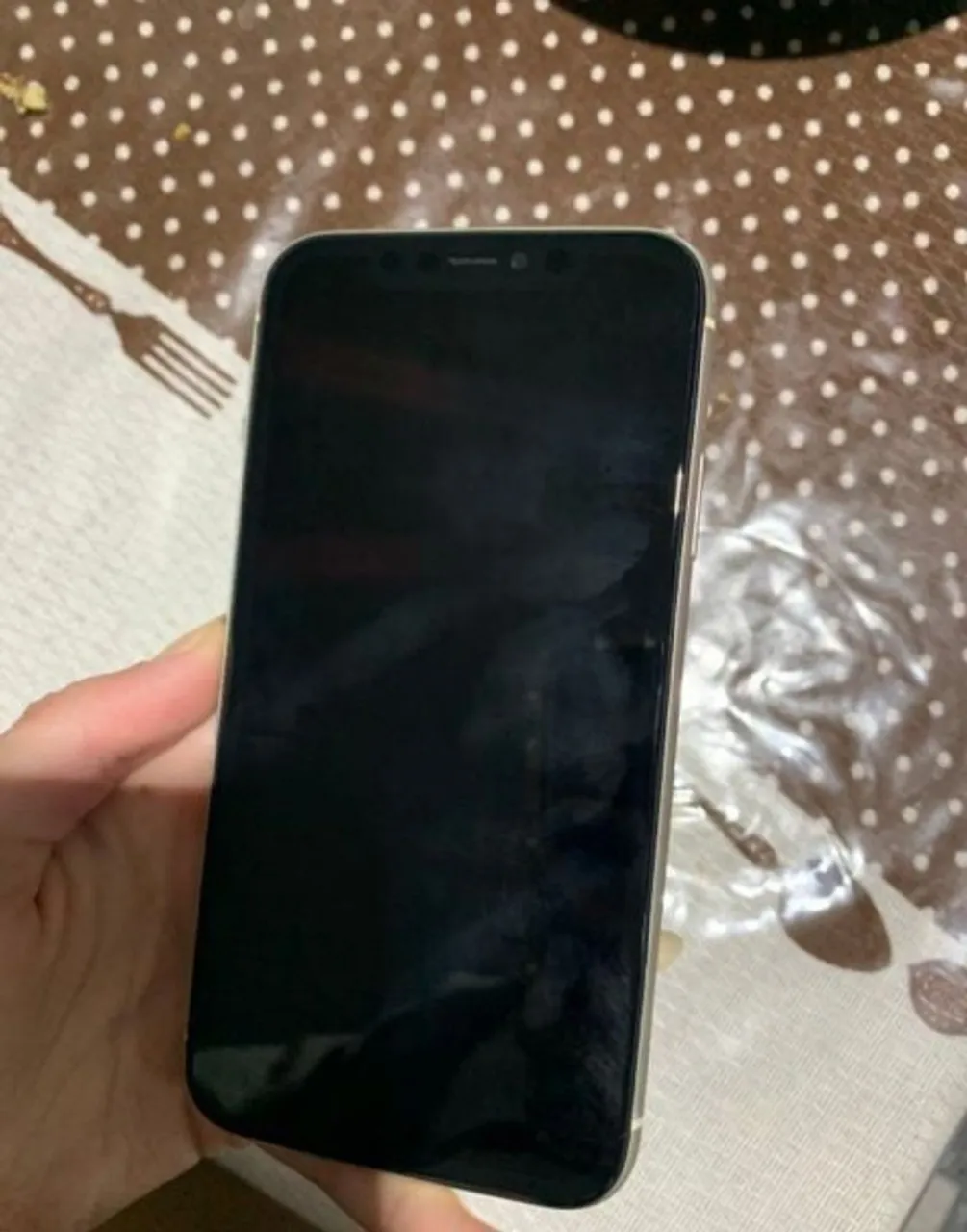 iphone 11 128