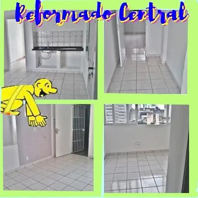 Foto - Recife - Boa Vista