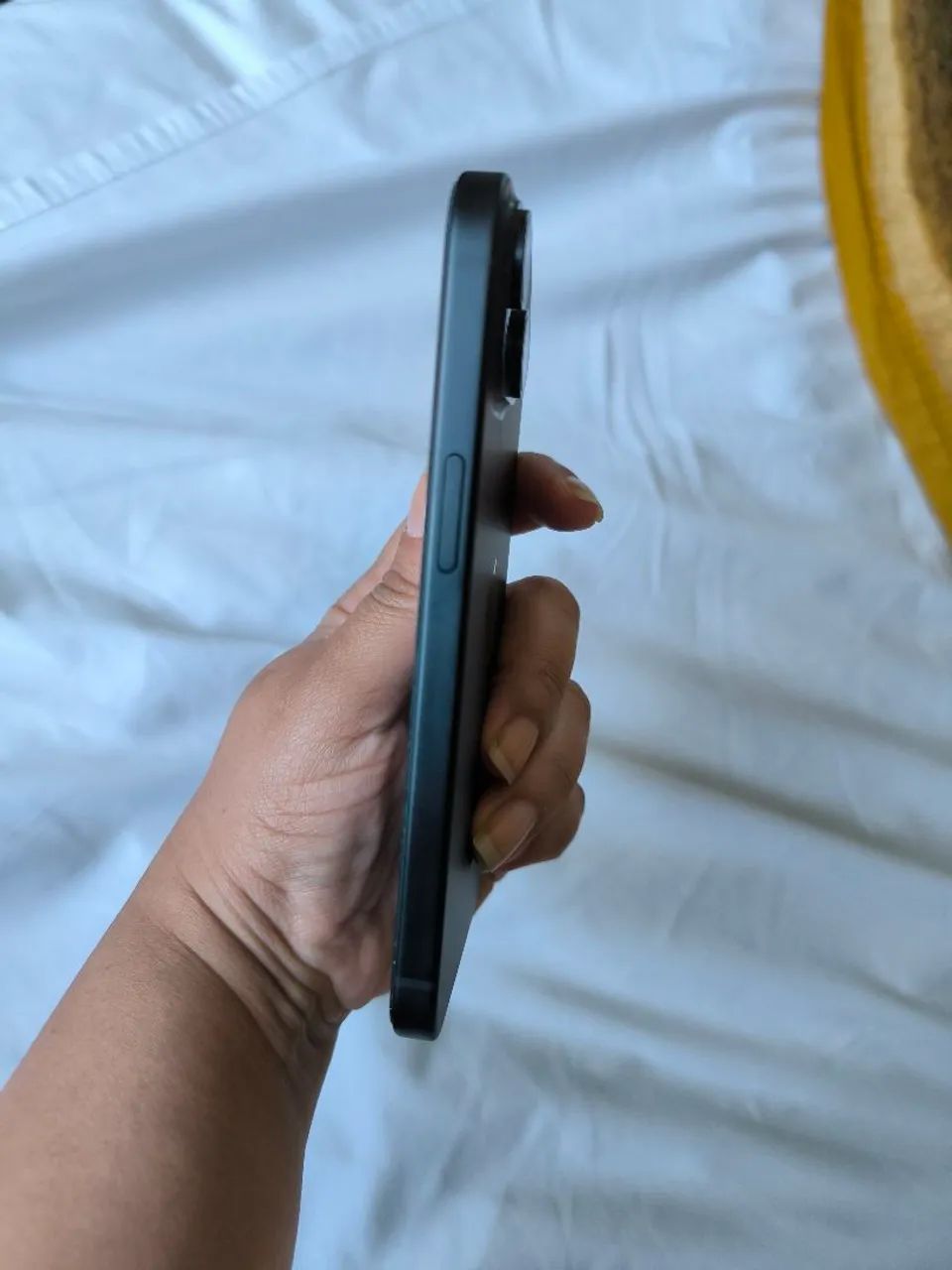 iPhone 15 128 Gb - Foto 3