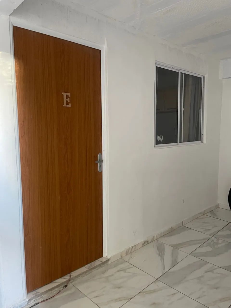 Foto - Recife - Cidade Universitária