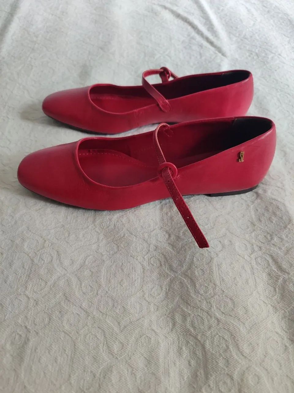 Sapatilha santa Lolla  - Foto 2