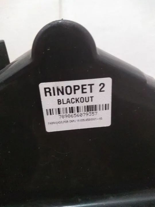 Casinha para cachorro - Foto 3