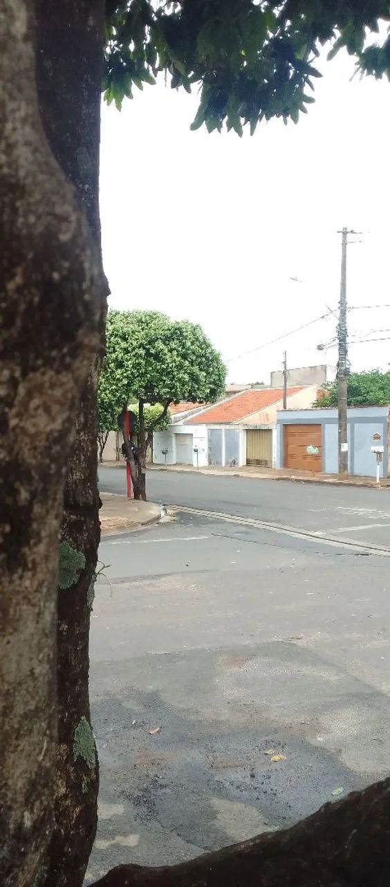 Foto - Araraquara - Jardim Altos de Pinheiros I e II