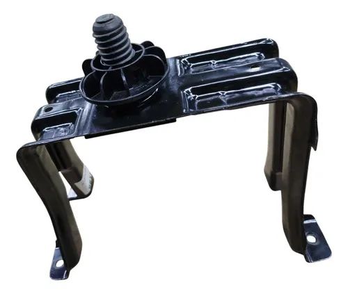 Suporte Estepe Audi A4 2010 2011 2012