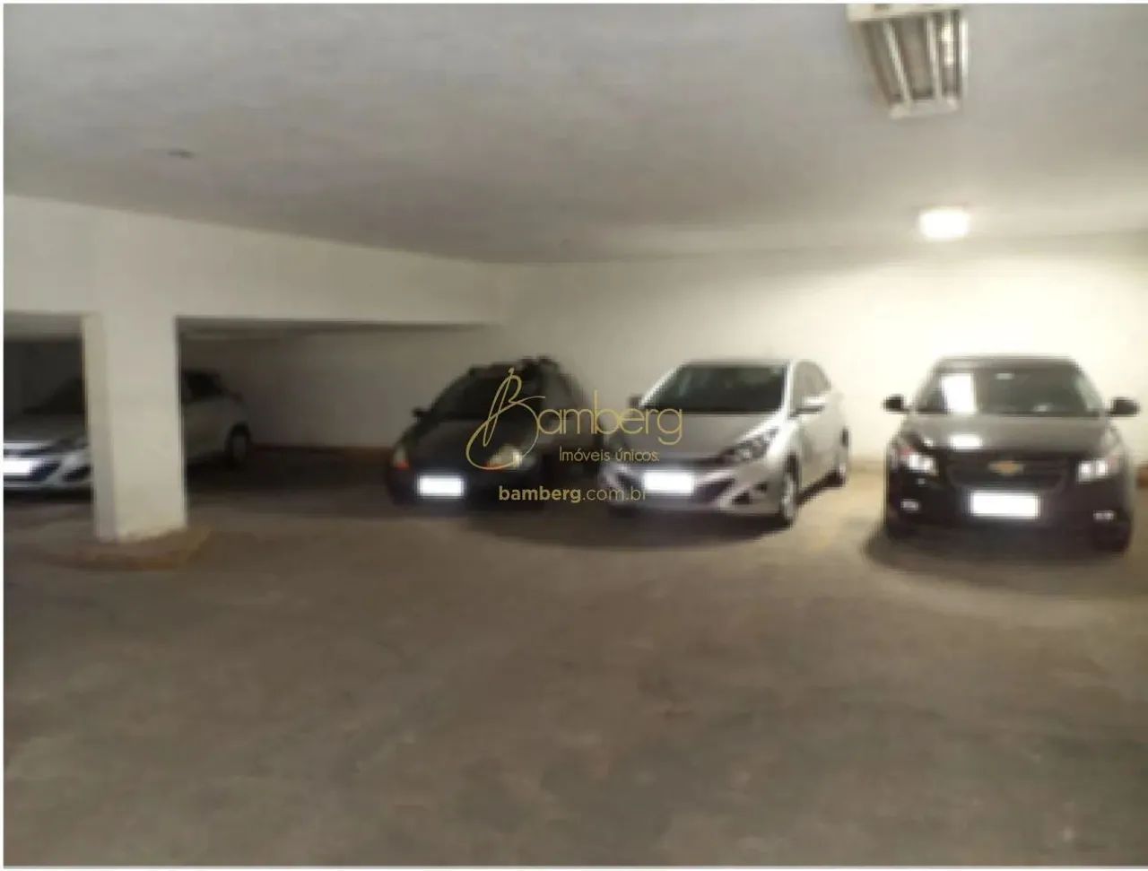 Prédio Comercial em Esquina de corredor principal do Butantã - Foto 7