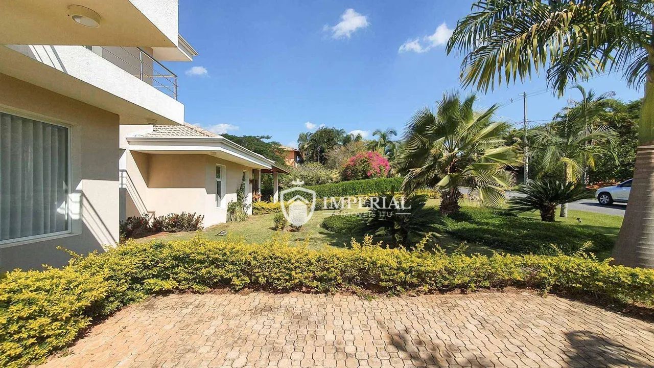 Casa com 5 dormitórios, 555 m² - venda por R$ 8.500.000,00 ou aluguel por R$ 28.766,00/mês - Foto 4