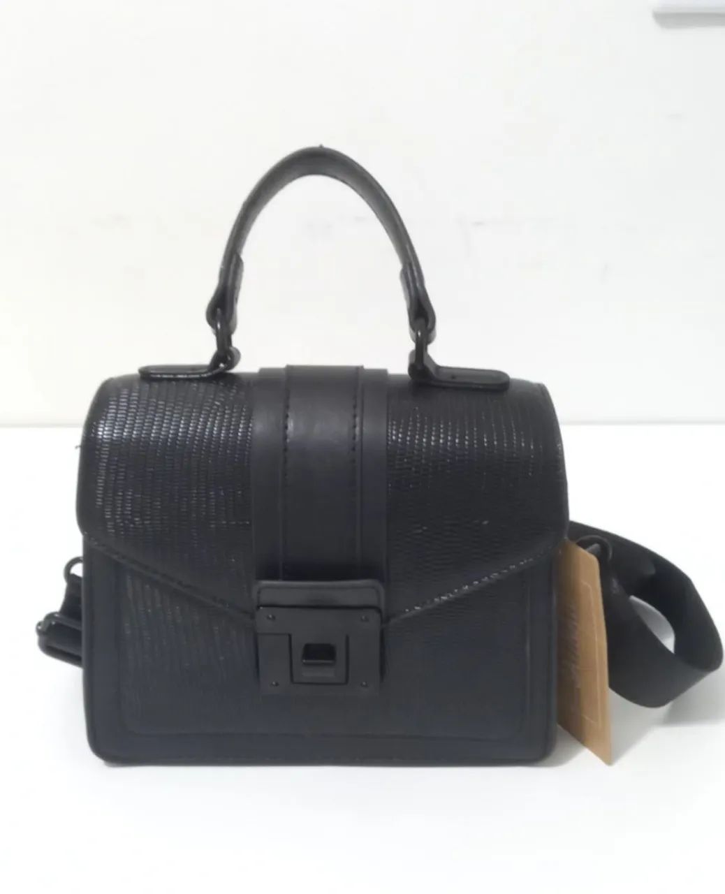 Bolsa Renner NOVA458362190069780483