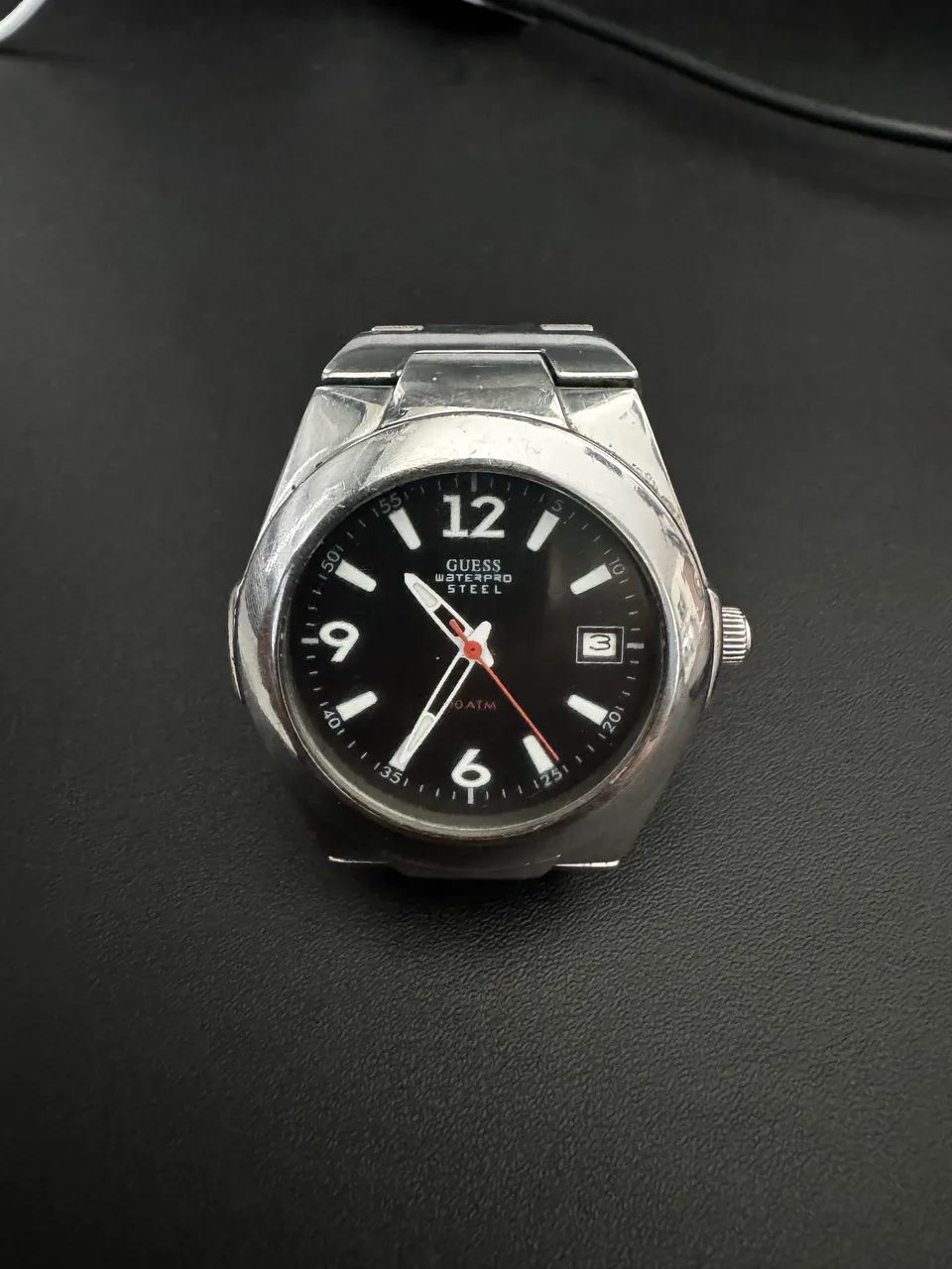 Relógio Guess Original  - Foto 2
