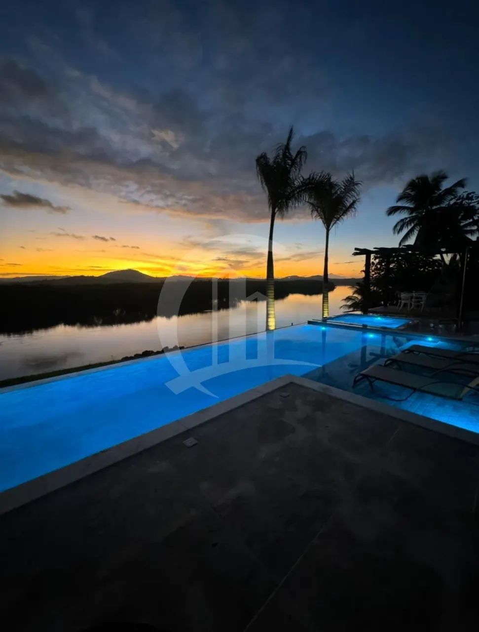 Lote à Venda no Condomínio Porto Bello (Itaporanda D`Ajuda) - Foto 7