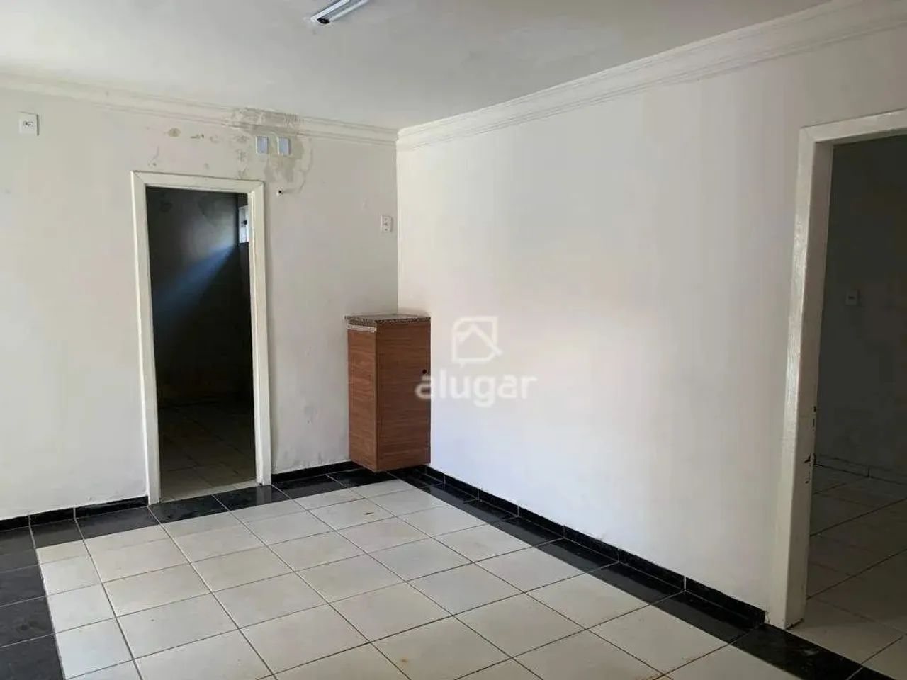 Casa Comercial à venda, Centro - Montes Claros/MG - R$ 1.200.000,00 - Alugar Imóveis - Foto 2