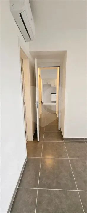 Apartamento com 2 quartos à venda em Vila Prudente - SP - Foto 5