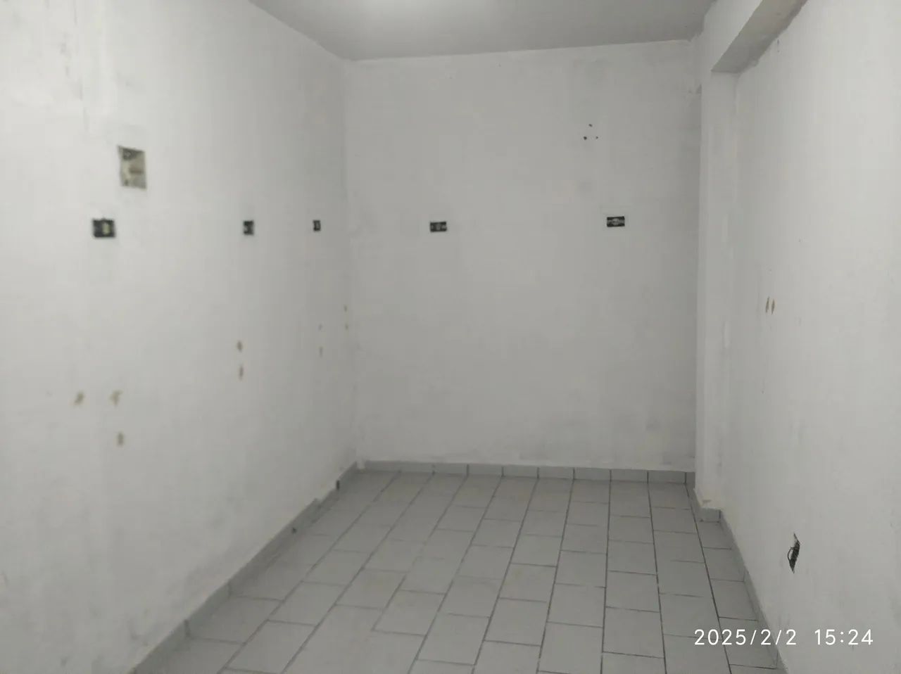 Foto - Rio de Janeiro - Campo Grande