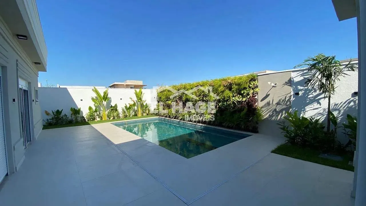 Casa à venda, Jardim Itália, Cuiabá, MT
