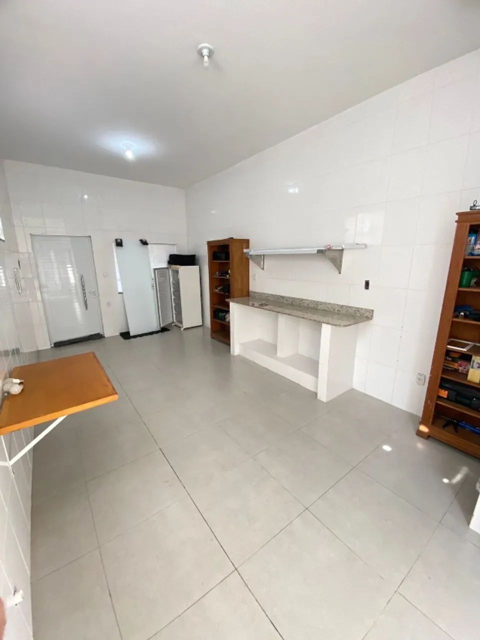 COZINHA COMERCIAL PARA LOCAÇÃO - IDEAL PARA DARK KITCHEN!  - Foto 2