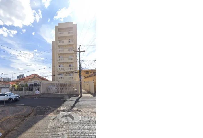 Foto - Uberaba - Centro