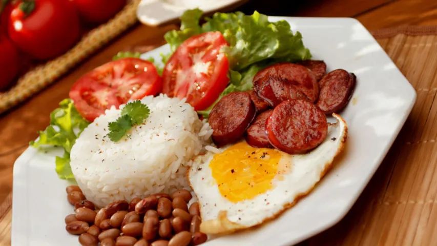 Restaurante Consolidado à Venda em JF