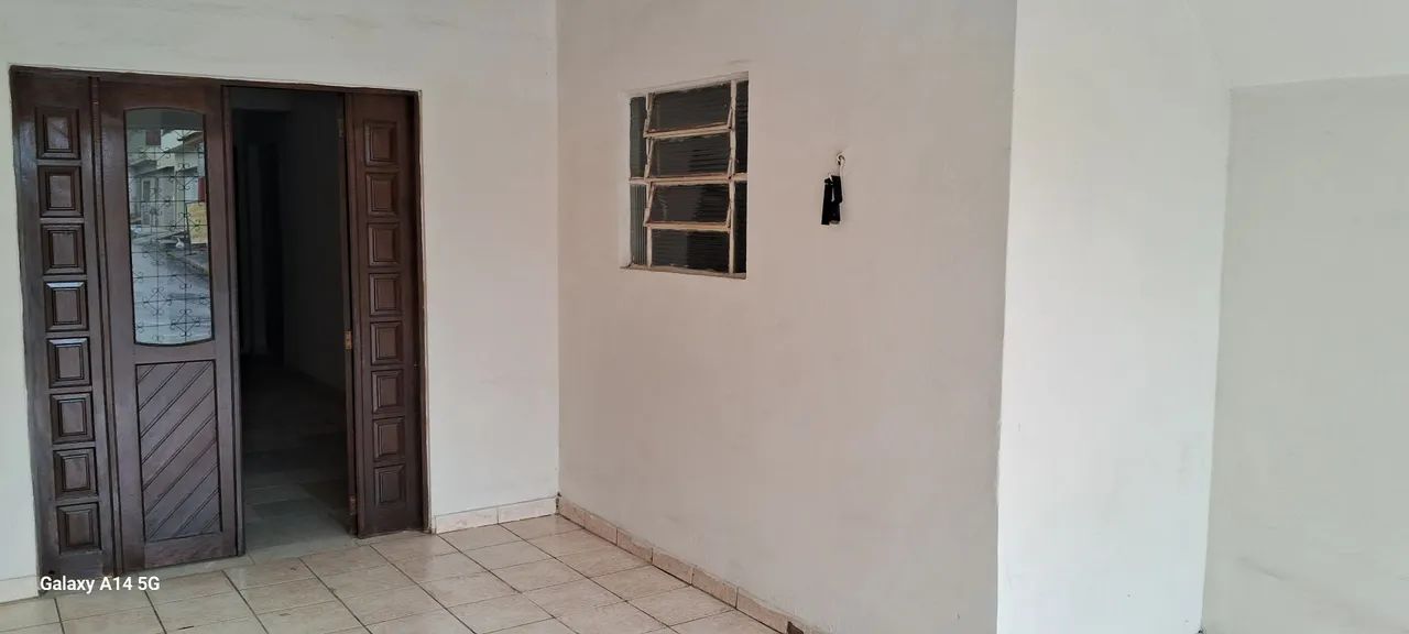 Casa térreo  - Foto 4