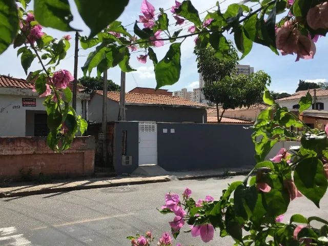 Primeira imagem do imóvel