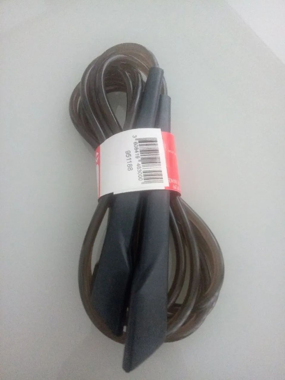 Corda para pular nova! - Foto 2