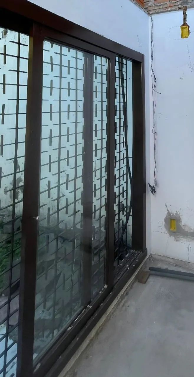 Noble wood window door64397135057025121