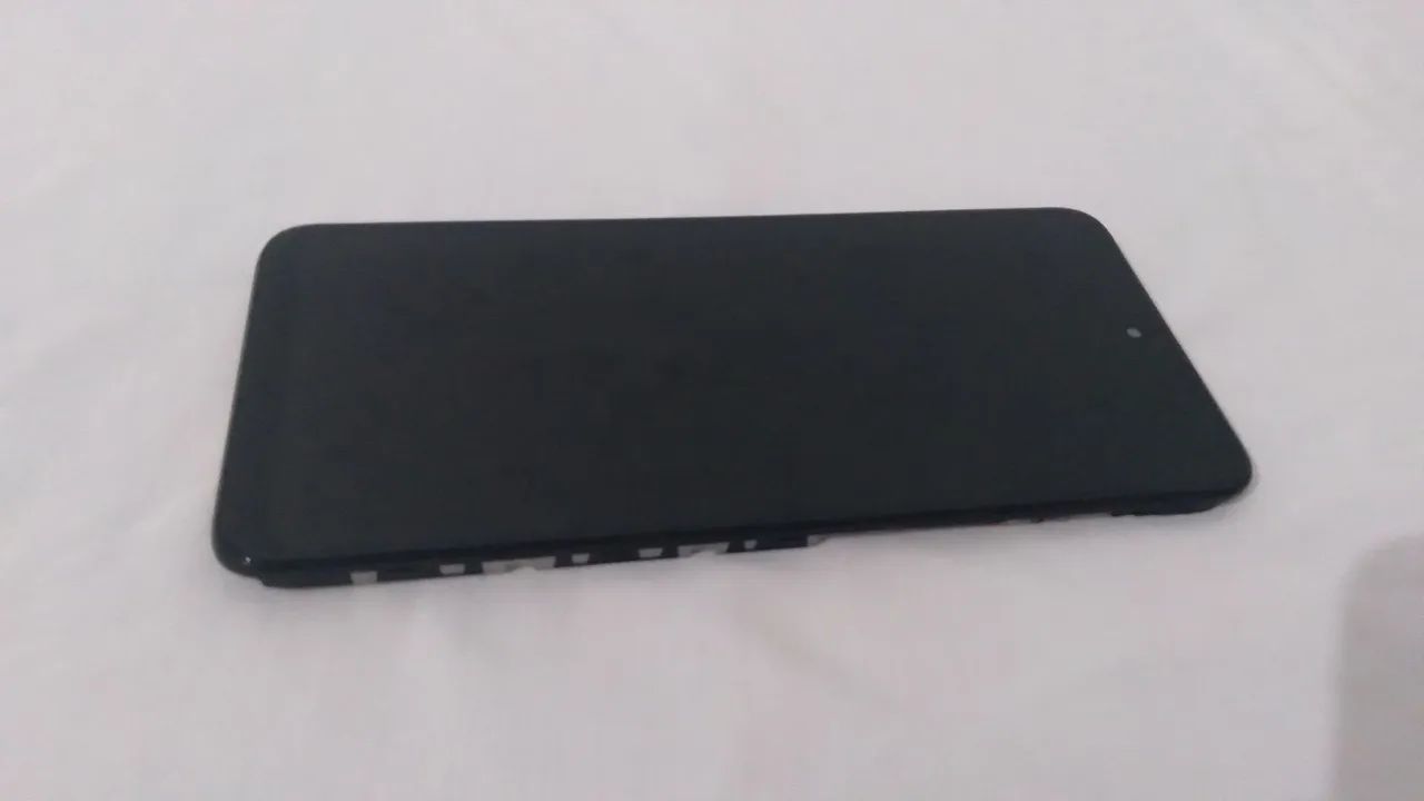 Tela de Celular - Consulte Modelos - Foto 5