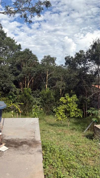 Casa em condomínio Náutico Tarumã no Corumbá   - Foto 5