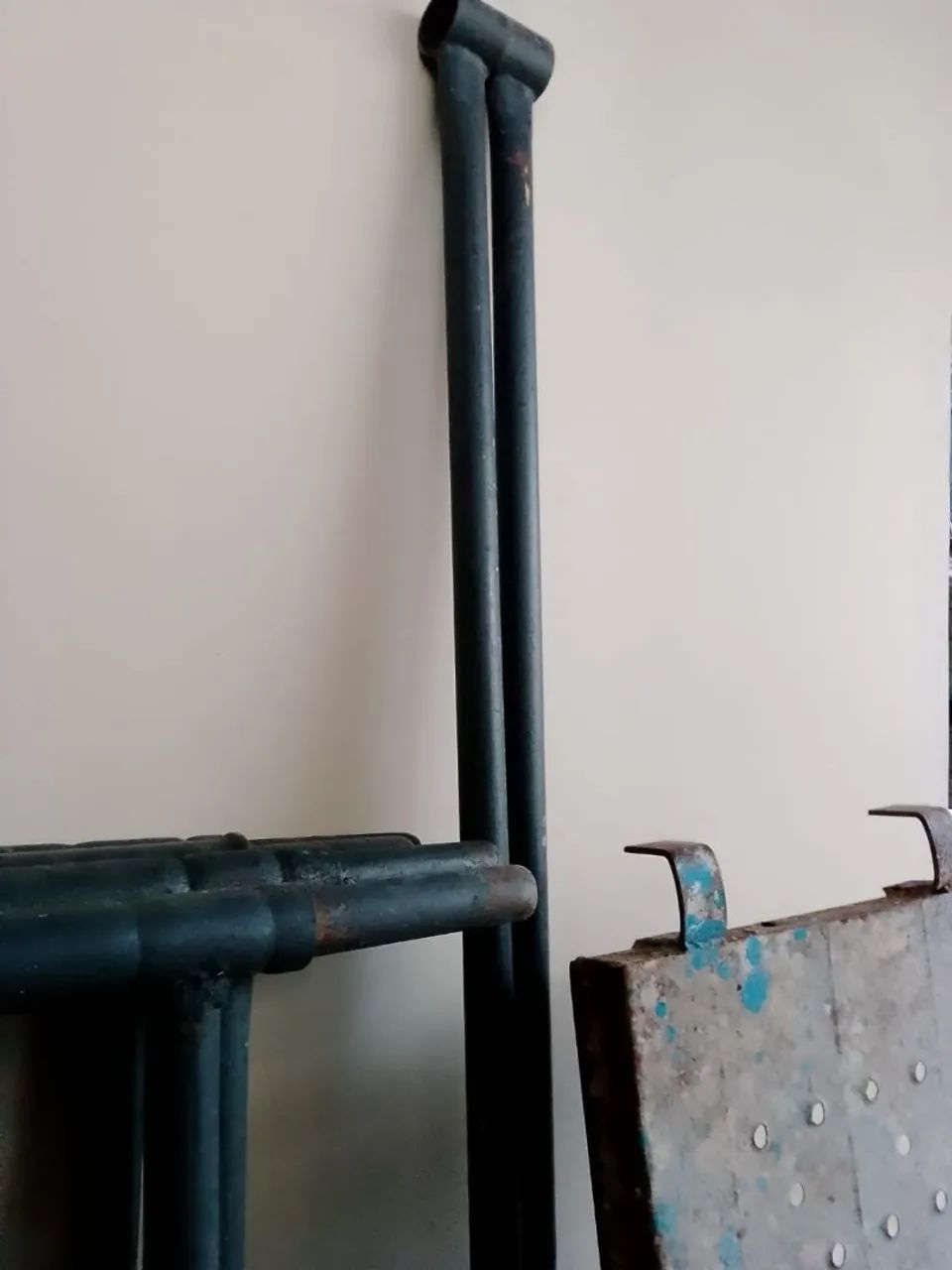 Ordem de andaimes64850410183042122