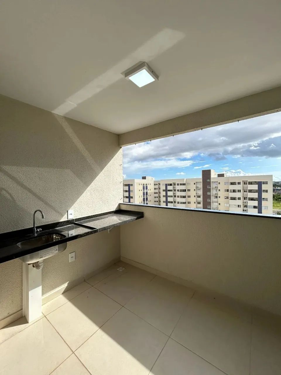 Aruana Praia Residence - Foto 4