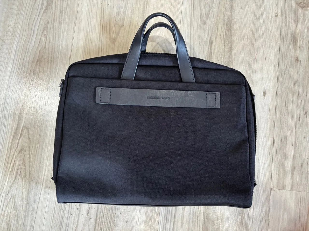 Bolsa Executiva Samsonite Red  - Foto 2