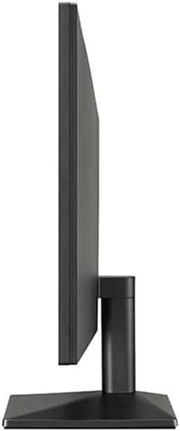 Monitor LG 24 Full HD  - Foto 3