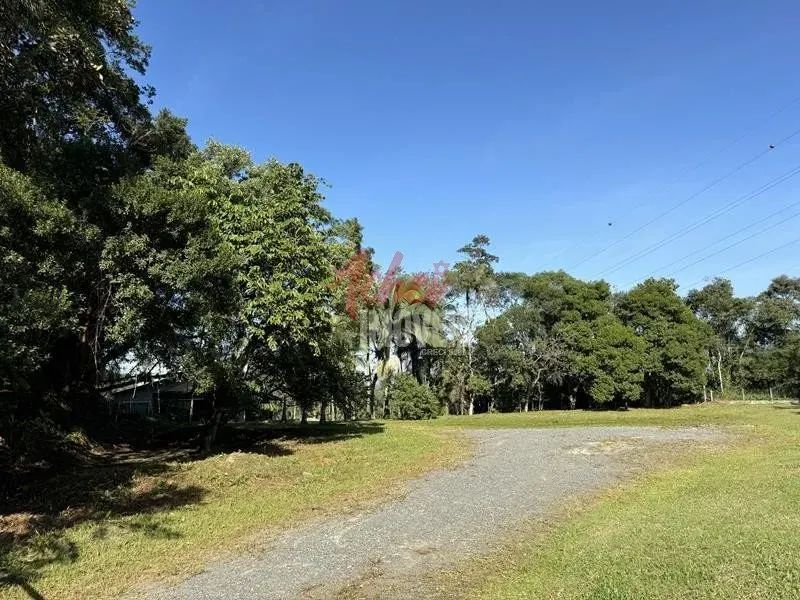 TERRENO no VILA NOVA com 0 quartos para VENDA, 2916 m² - Foto 2