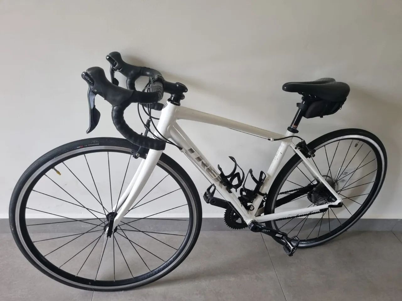 Bicicleta Trek Domane Al3 TAM.50. 
