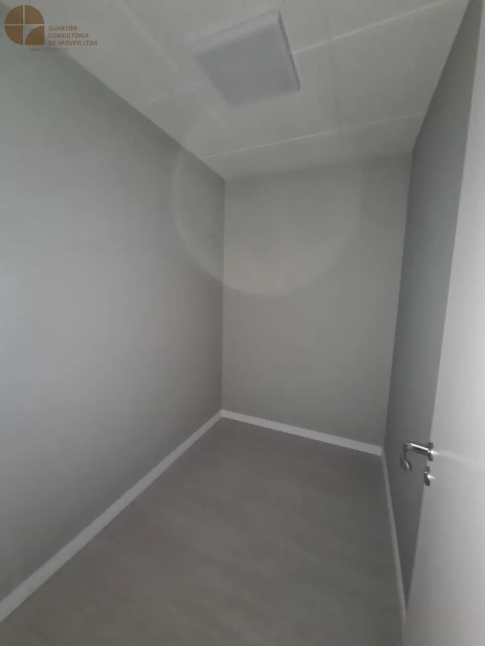 Sala Comercial - 65 mts² - Foto 8