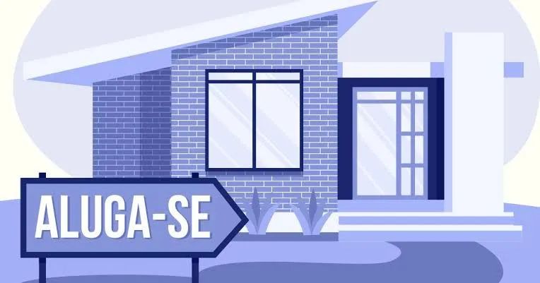 Foto - Campinas - Eldorado dos Carajás