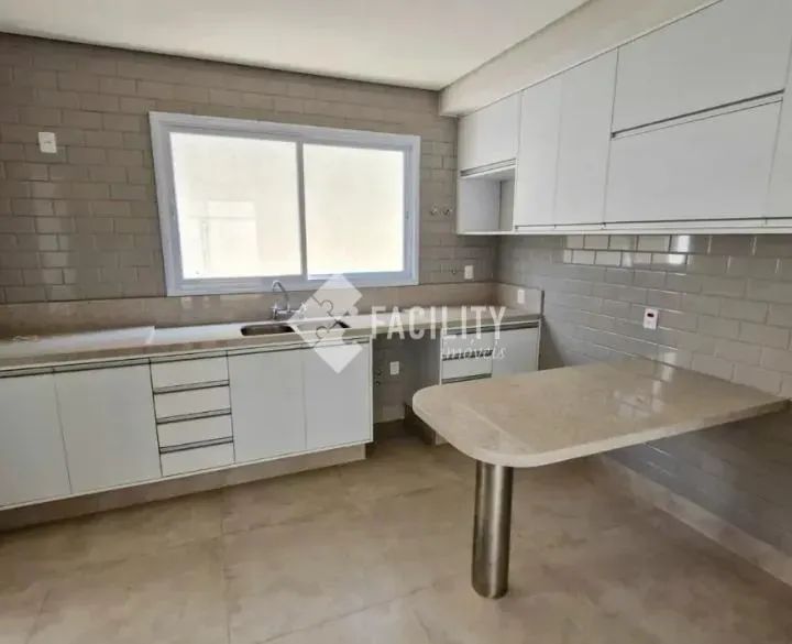 Casa a venda na Hípica - Foto 4