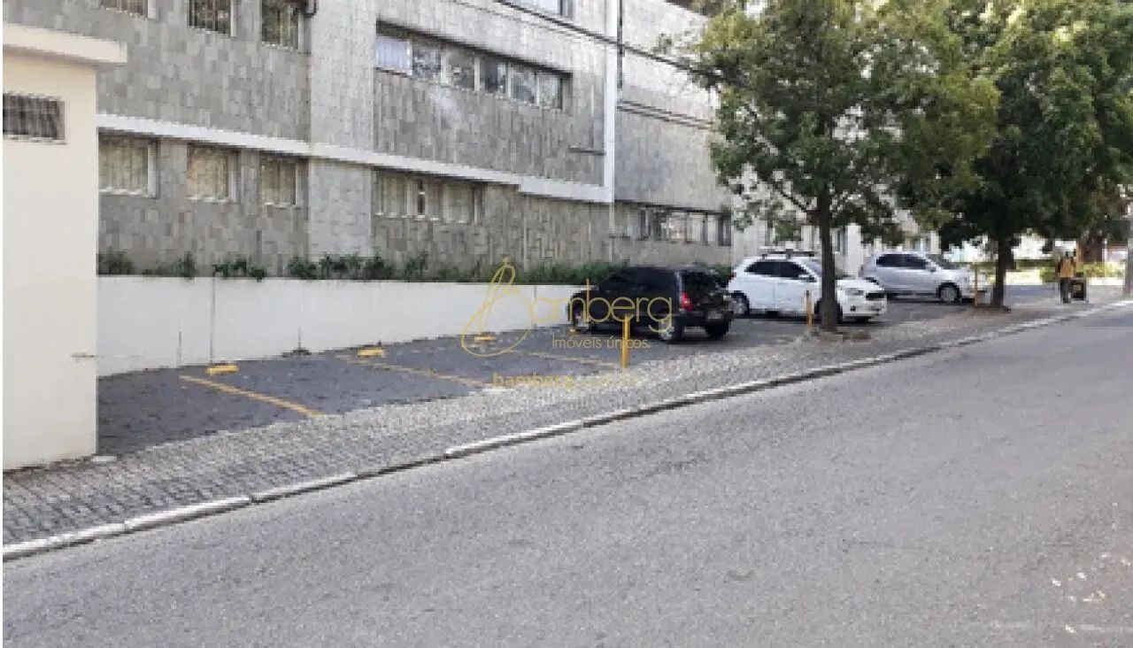 Prédio Comercial em Esquina de corredor principal do Butantã - Foto 6