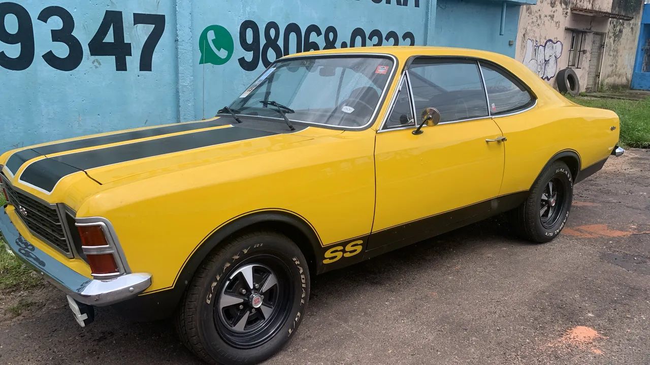 Transportadora de veículos  - Foto 3