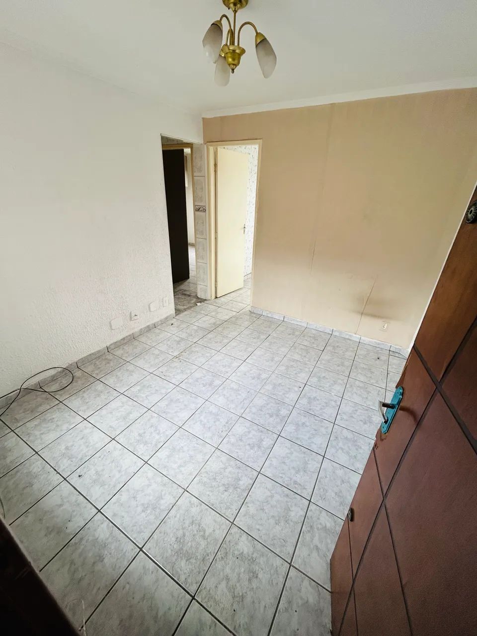 Primeira imagem do imóvel