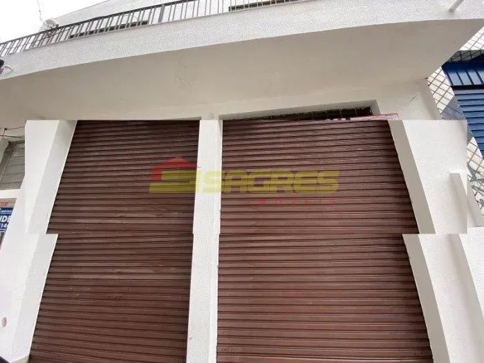 Salão com 110m² - Jardim Japão disponível para locação e Venda! - Foto 11