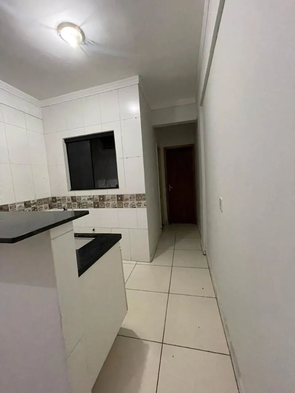 Foto - Brasília - Guará I