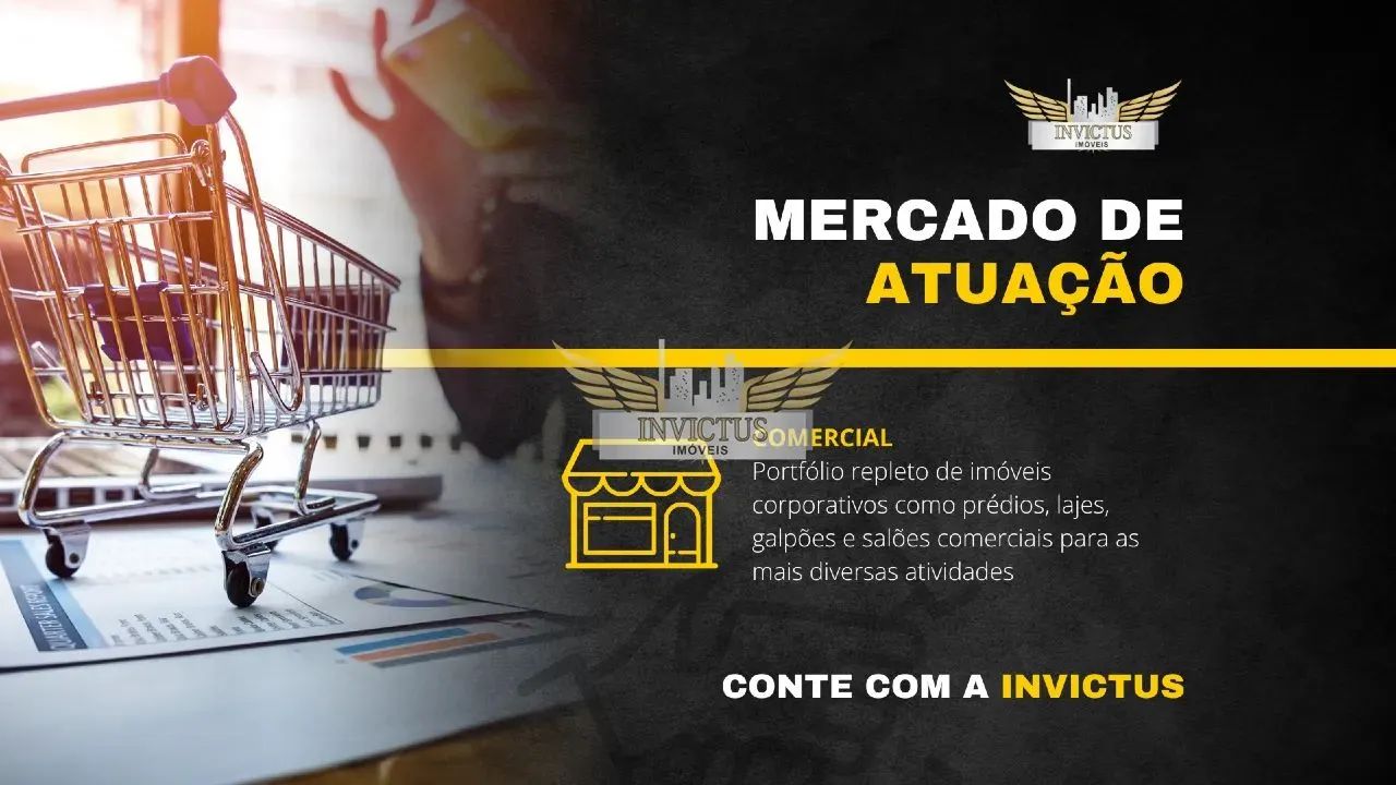 Terreno Comercial/Industrial para Comprar, 8.000,00m² - Parque Capuava, Santo André/SP. - Foto 4