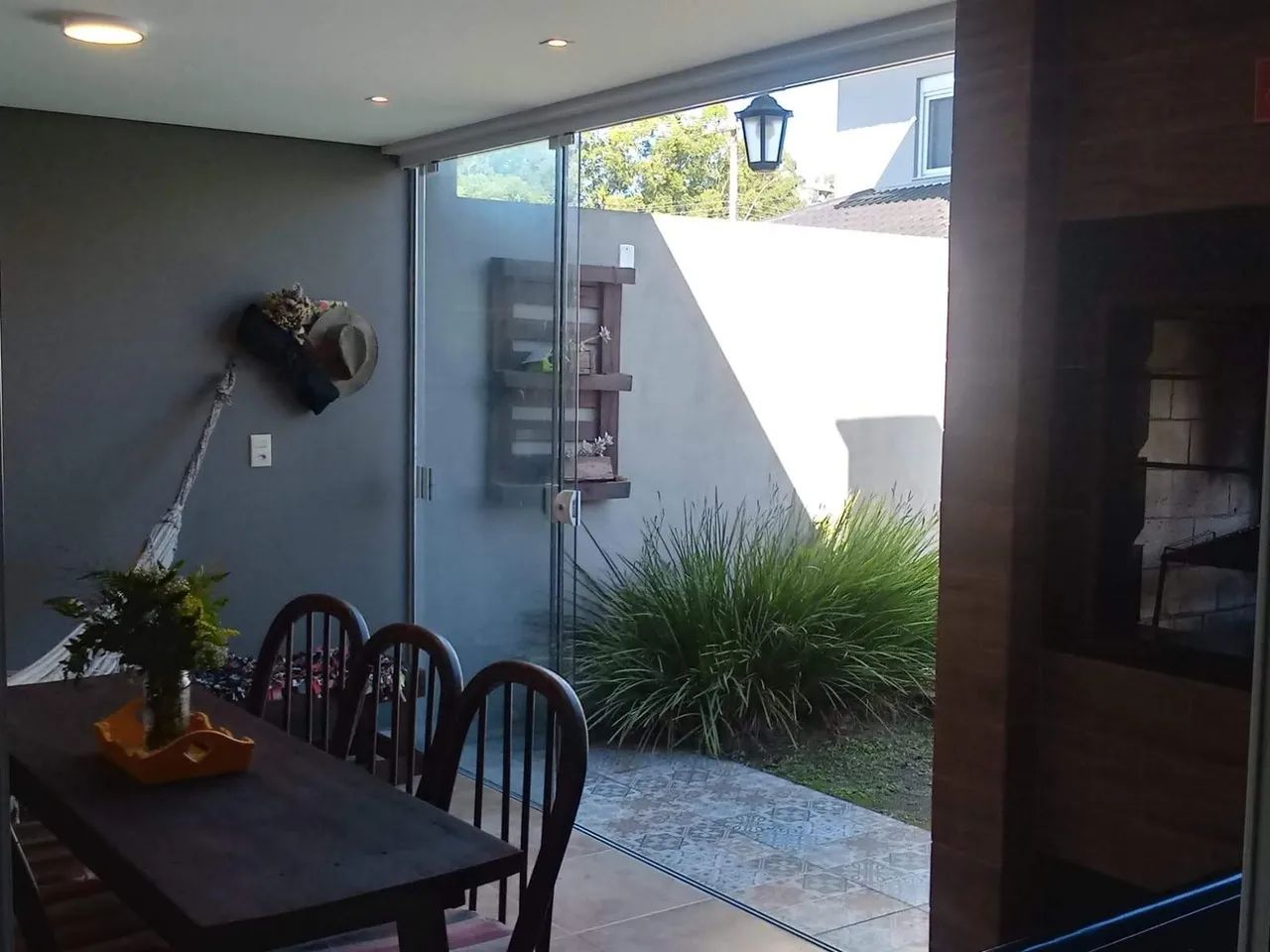 Bougainville residence - Foto 3