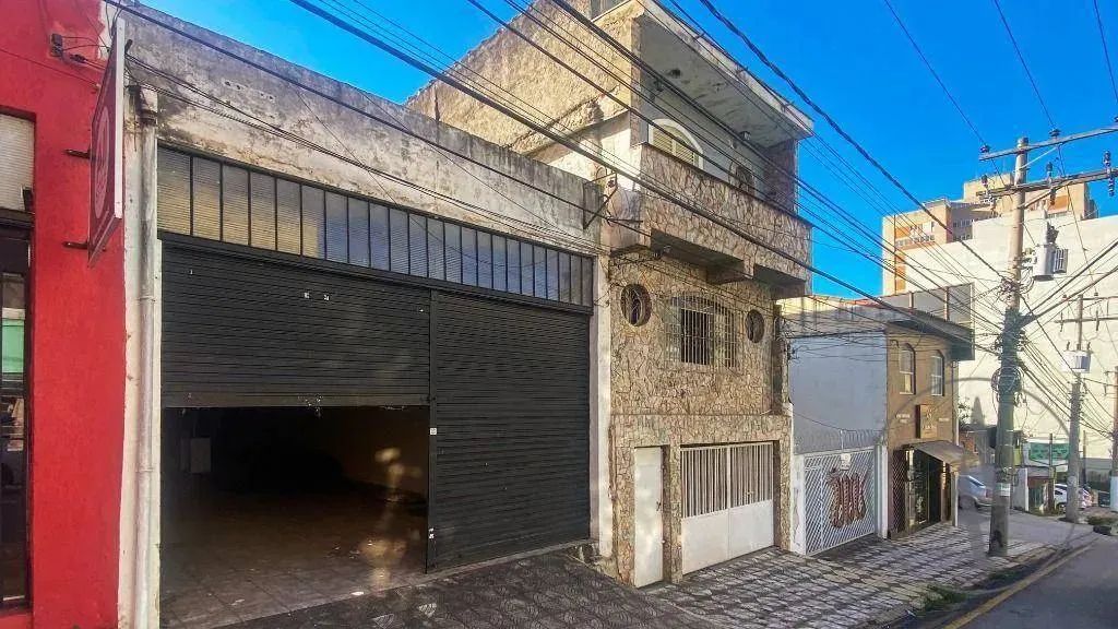 Salão à venda no Centro - Sorocaba/SP - Foto 3