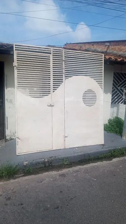 Pra vender logo 700 reais  - Foto 2