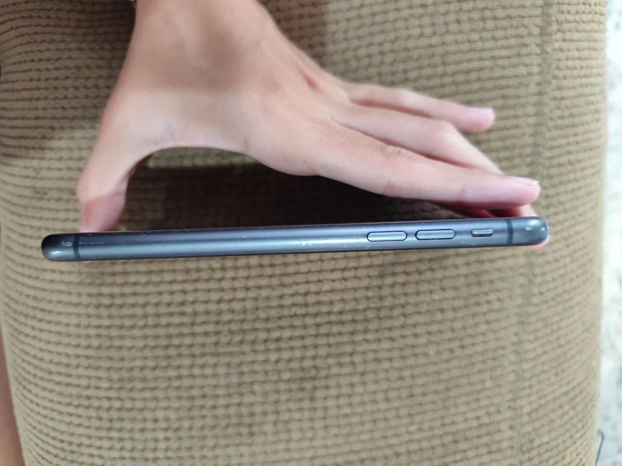 IPHONE 11 - 64GB - Foto 4