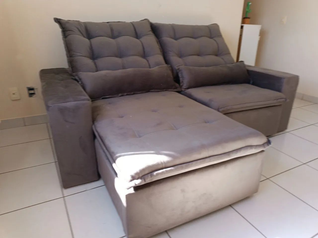 Retrátil *Promoção* - Foto 3