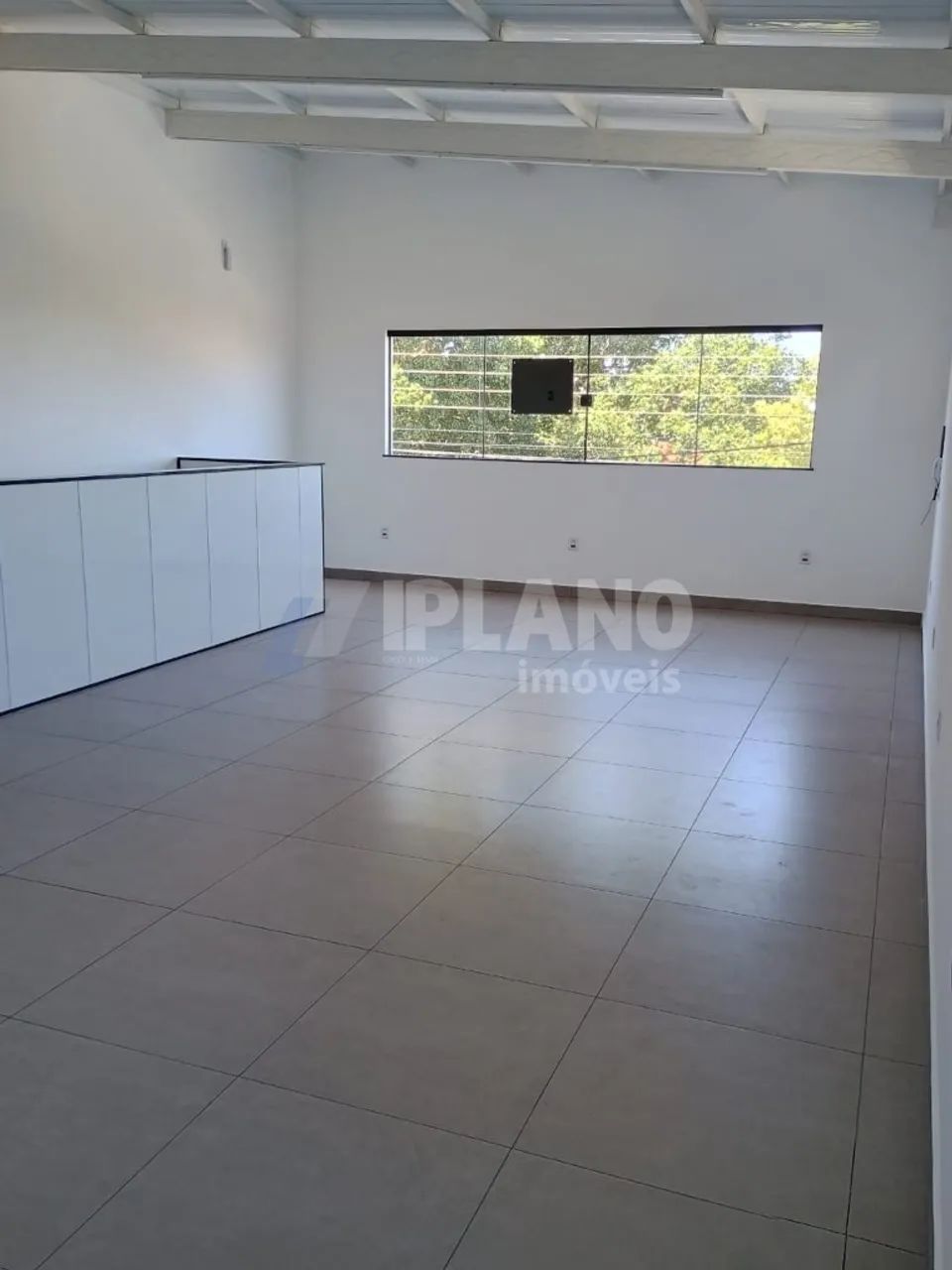 Locação de Comercial / Sala na cidade de São Carlos - Foto 5