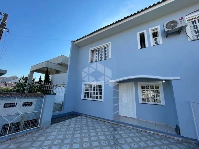 Apartamento em CASTELO BRANCO