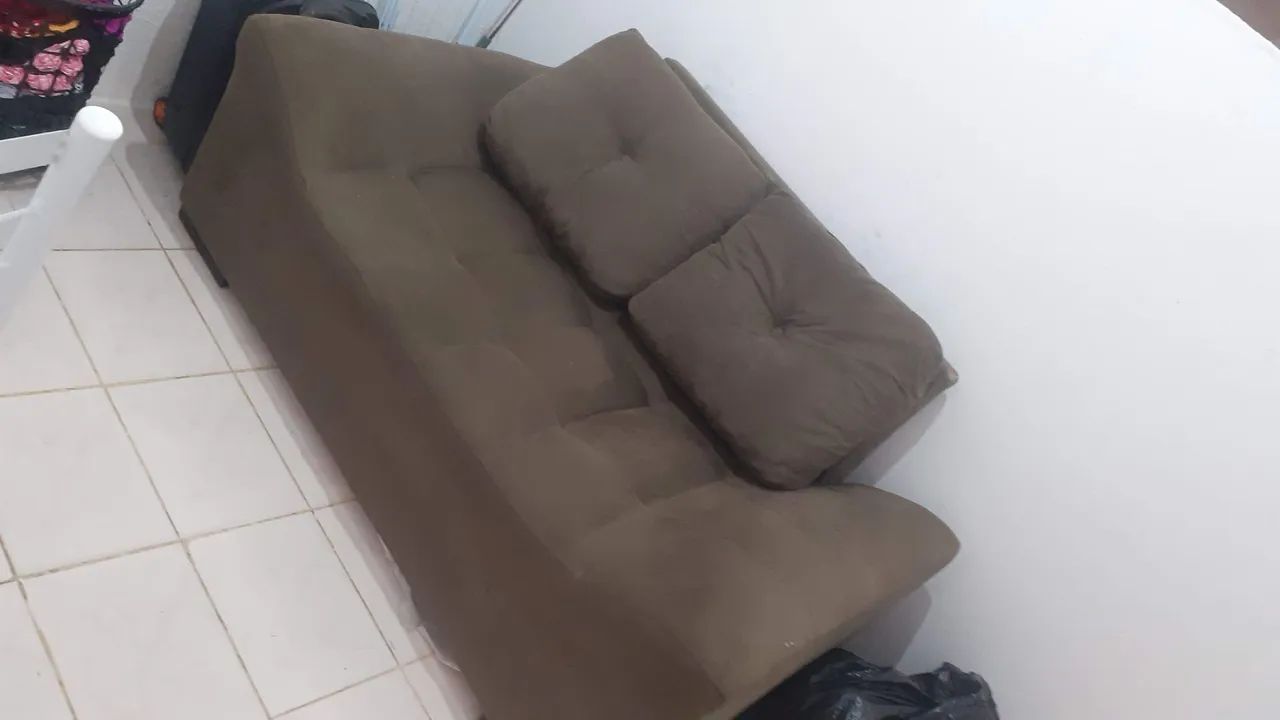 Sofa64175989420547120